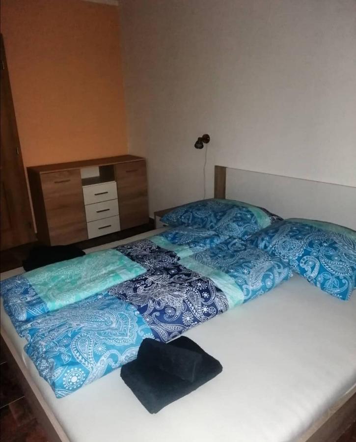 Apartman Zilina Exterior photo