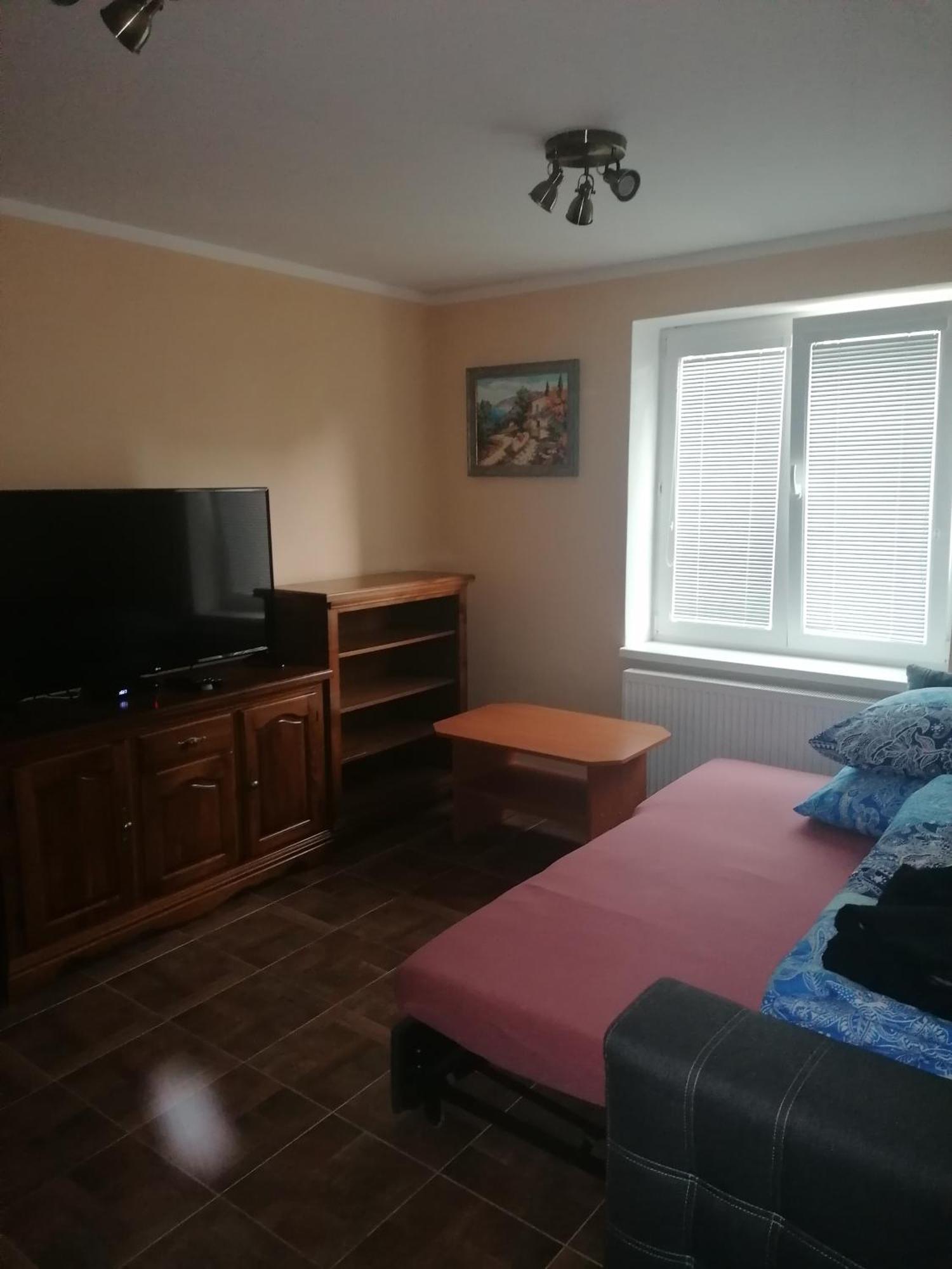 Apartman Zilina Apartment Room photo