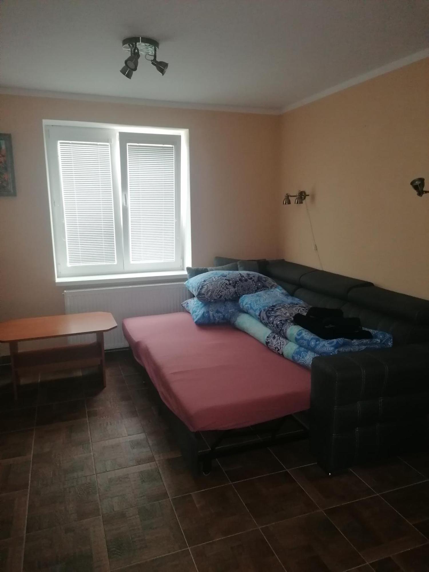 Apartman Zilina Apartment Room photo